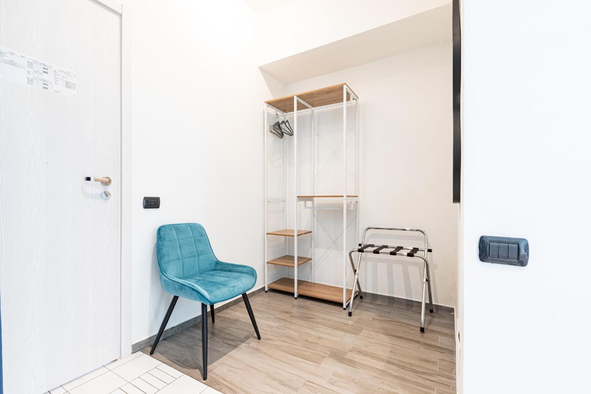 Gasthof Citta Studi 1 - Collection *
