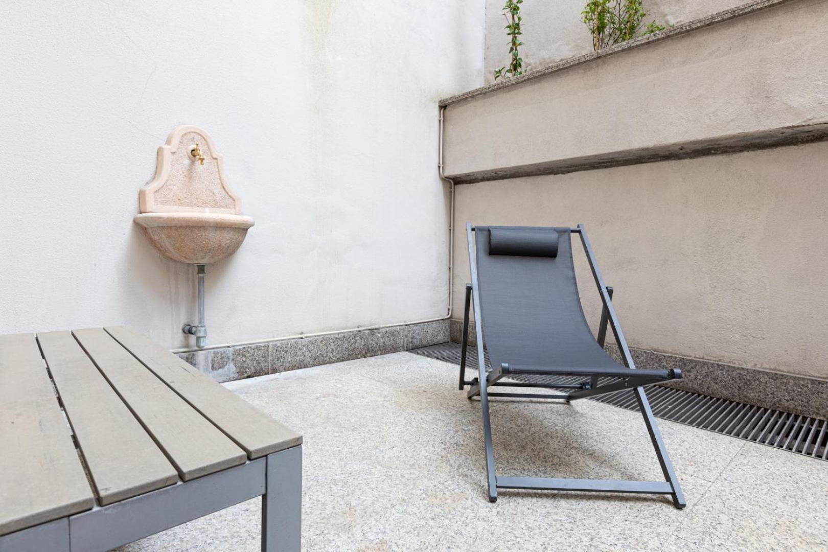 Gasthof Citta Studi 1 - Collection *